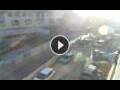 Webcam Msida