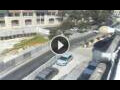 Webcam Msida