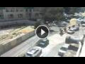 Webcam Msida