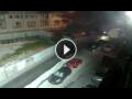 Webcam Msida