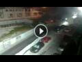 Webcam Msida