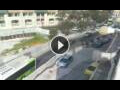 Webcam Msida