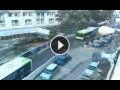 Webcam Msida