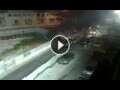 Webcam Msida