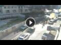 Webcam Msida