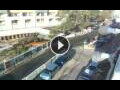 Webcam Msida