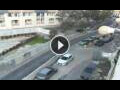 Webcam Msida