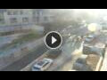 Webcam Msida