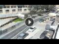 Webcam Msida