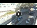 Webcam Msida