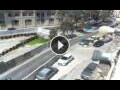 Webcam Msida