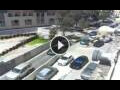 Webcam Msida