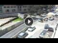 Webcam Msida
