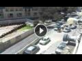 Webcam Msida
