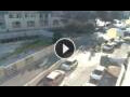 Webcam Msida