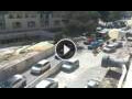 Webcam Msida