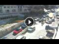 Webcam Msida