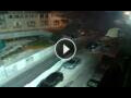 Webcam Msida