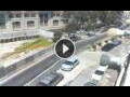 Webcam Msida