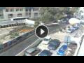 Webcam Msida