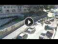 Webcam Msida