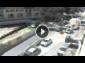 Webcam Msida