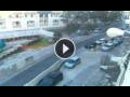 Webcam Msida
