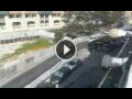 Webcam Msida