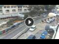 Webcam Msida