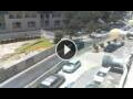 Webcam Msida
