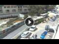 Webcam Msida