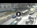 Webcam Msida