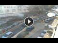 Webcam Msida