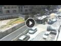 Webcam Msida