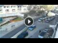 Webcam Msida