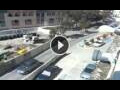 Webcam Msida