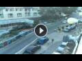 Webcam Msida