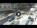 Webcam Msida