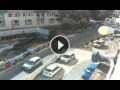 Webcam Msida