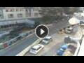 Webcam Msida