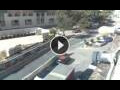 Webcam Msida