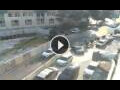 Webcam Msida
