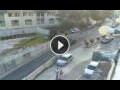 Webcam Msida
