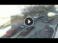 Webcam Msida
