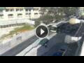 Webcam Msida
