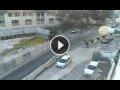 Webcam Msida