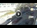 Webcam Msida