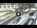 Webcam Msida