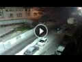 Webcam Msida