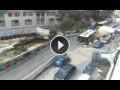 Webcam Msida